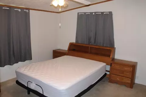 Bedroom - Undisclosed, Harrison, MI 48625 photo 1 of 4