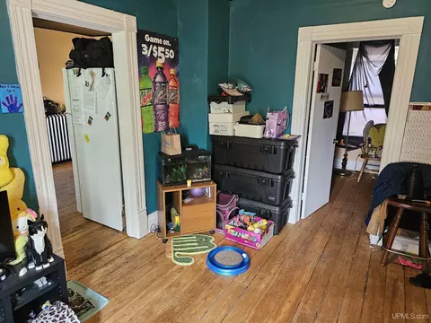 Other - 709 N Third, Ishpeming, MI 49849 photo 5 of 6