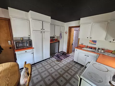 Kitchen - 709 N Third, Ishpeming, MI 49849 photo 1 of 7