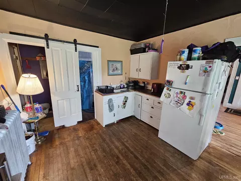 Kitchen - 709 N Third, Ishpeming, MI 49849 photo 6 of 7
