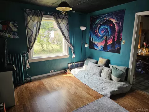 Other - 709 N Third, Ishpeming, MI 49849 photo 1 of 6