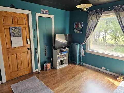 Other - 709 N Third, Ishpeming, MI 49849 photo 2 of 6