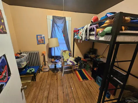 Other - 709 N Third, Ishpeming, MI 49849 photo 6 of 6