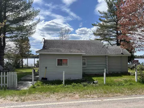 21566 W Beaufort Lk, Michigamme, MI 49861