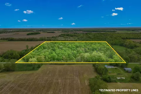 Langwell, Sherwood, MI 49089