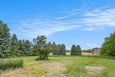 Other - 8305 Goodwin, Lyons, MI 48851 photo 4 of 4