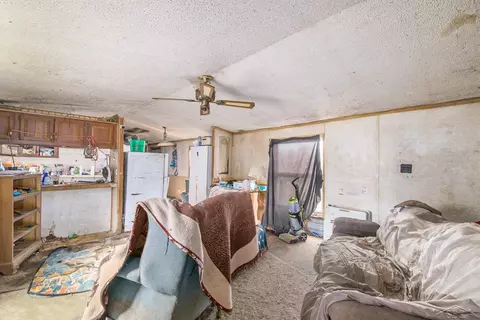 Other - 8305 Goodwin, Lyons, MI 48851 photo 1 of 4