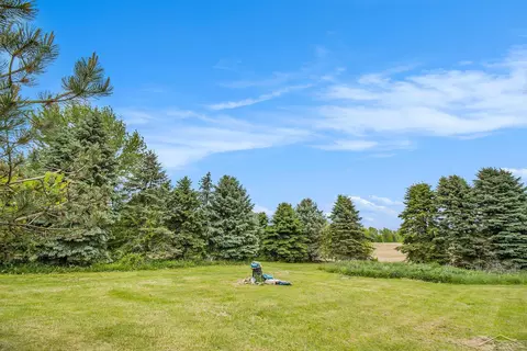 Exterior - 8305 Goodwin, Lyons, MI 48851 photo 7 of 7