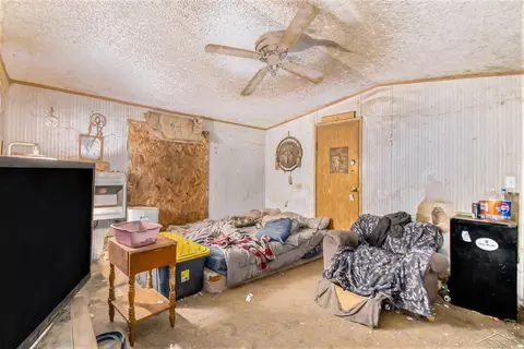 Other - 8305 Goodwin, Lyons, MI 48851 photo 2 of 4
