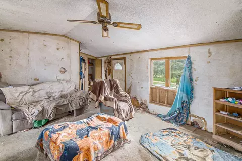 Living - 8305 Goodwin, Lyons, MI 48851 photo 1 of 1