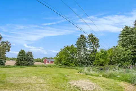 Exterior - 8305 Goodwin, Lyons, MI 48851 photo 6 of 7