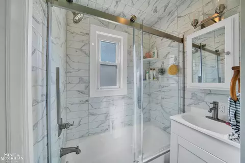 622 Kendon, Lansing, MI 48910 photo 13