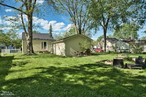 622 Kendon, Lansing, MI 48910 photo 23