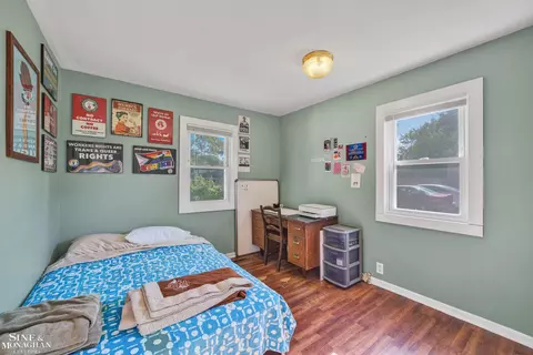 622 Kendon, Lansing, MI 48910 photo 12