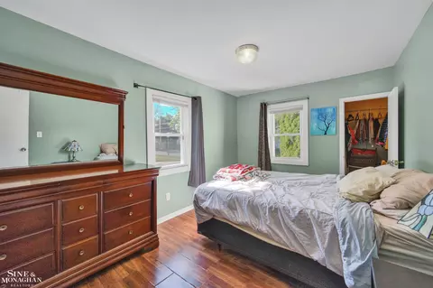 622 Kendon, Lansing, MI 48910 photo 11