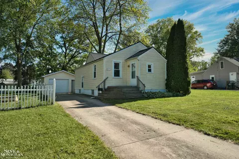 622 Kendon, Lansing, MI 48910 photo 26