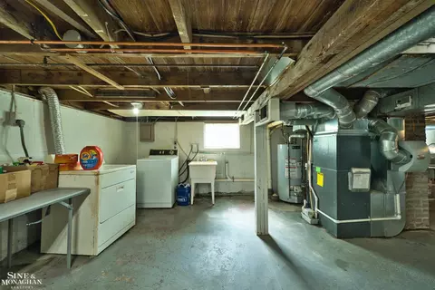 622 Kendon, Lansing, MI 48910 photo 14