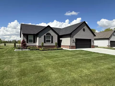 34317 Pratt, Memphis, MI 48041