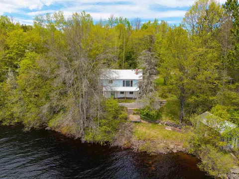 514324 S S Brk, Michigamme, MI 49861