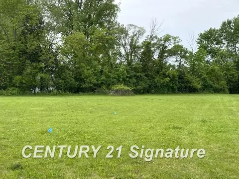 lot140 Willowbrook, Saginaw, MI 48638