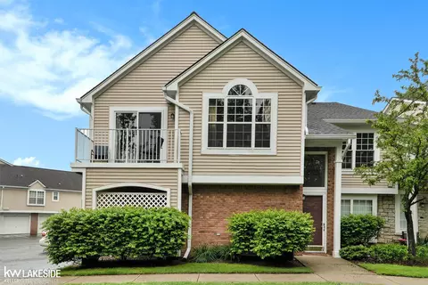 56214 Troon, Shelby Township, MI 48316