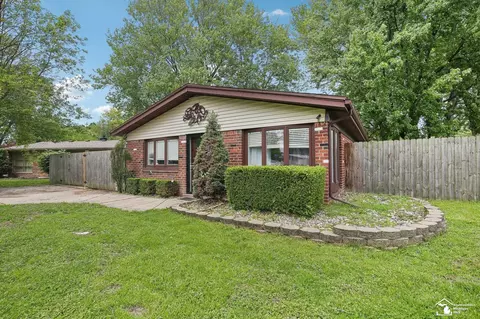 20980 Shannon, Taylor, MI 48180