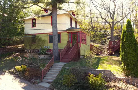 400 Emerald, Houghton, MI 49931