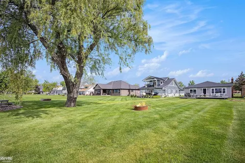 5227 Pointe Tremble, Algonac, MI 48001 photo 41