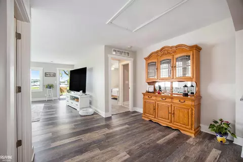 5227 Pointe Tremble, Algonac, MI 48001 photo 13