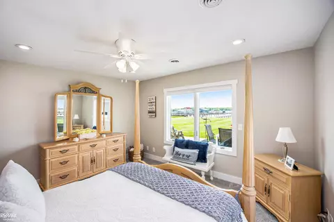 5227 Pointe Tremble, Algonac, MI 48001 photo 22