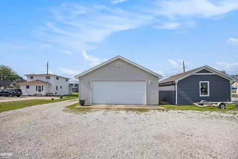 5227 Pointe Tremble, Algonac, MI 48001 photo 47