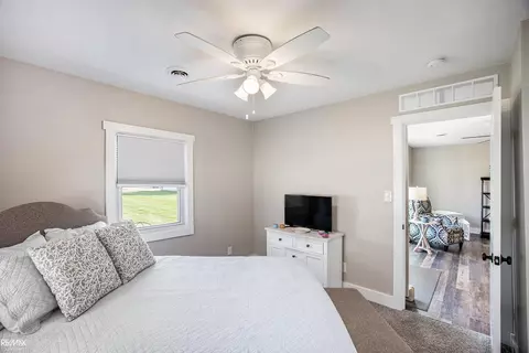 5227 Pointe Tremble, Algonac, MI 48001 photo 26