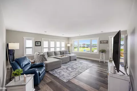5227 Pointe Tremble, Algonac, MI 48001 photo 10