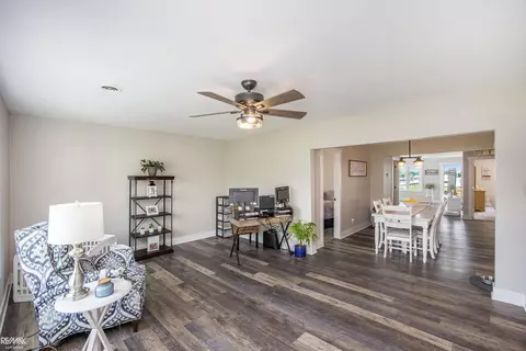5227 Pointe Tremble, Algonac, MI 48001 photo 20