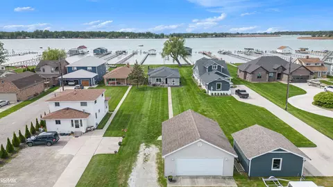 5227 Pointe Tremble, Algonac, MI 48001 photo 6