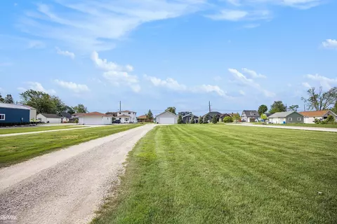 5227 Pointe Tremble, Algonac, MI 48001 photo 46