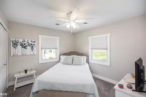 5227 Pointe Tremble, Algonac, MI 48001 photo 25