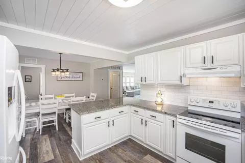 5227 Pointe Tremble, Algonac, MI 48001 photo 18