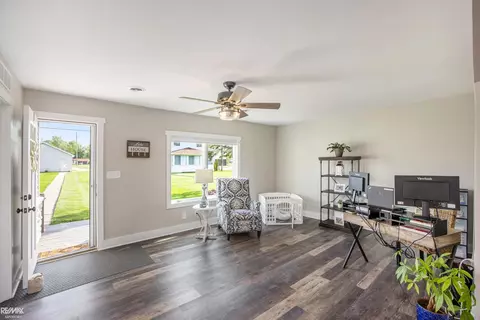 5227 Pointe Tremble, Algonac, MI 48001 photo 19