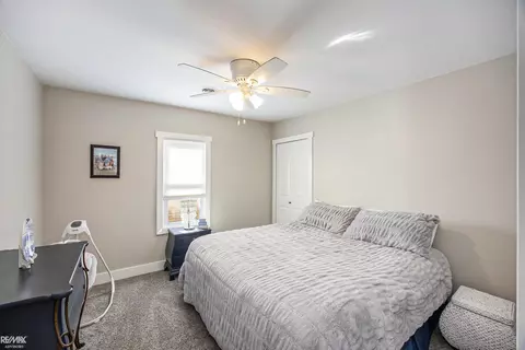 5227 Pointe Tremble, Algonac, MI 48001 photo 27
