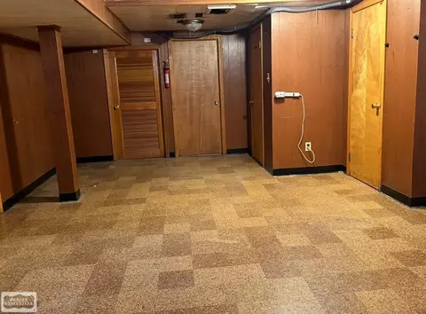 Other - 31638 Taft, Wayne, MI 48184 photo 4 of 6