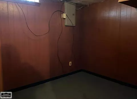 Other - 31638 Taft, Wayne, MI 48184 photo 5 of 6