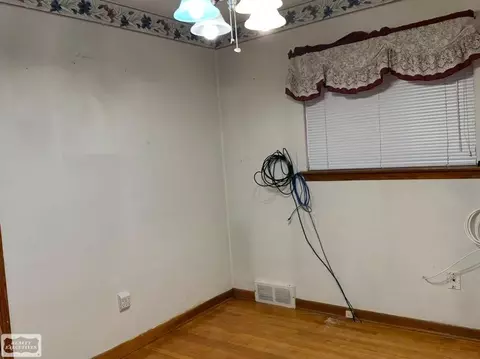 Other - 31638 Taft, Wayne, MI 48184 photo 2 of 6