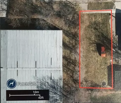104 Parker, Bay City, MI 48708