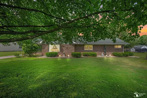13494 Gera, Birch Run, MI 48415
