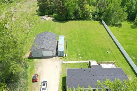237 S Allen, Saint Clair, MI 48079 photo 25