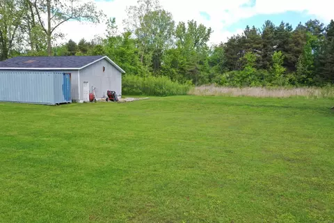 237 S Allen, Saint Clair, MI 48079 photo 20