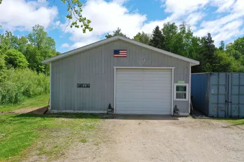 237 S Allen, Saint Clair, MI 48079 photo 15