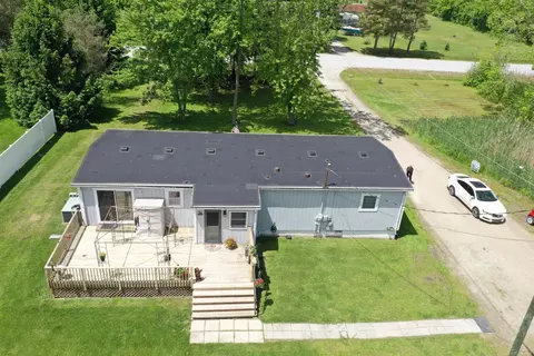 237 S Allen, Saint Clair, MI 48079 photo 23