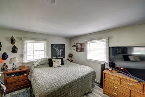 237 S Allen, Saint Clair, MI 48079 photo 12